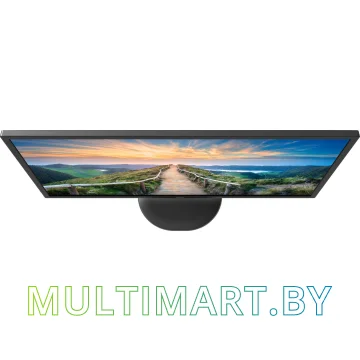 Монитор AOC Q32V4 картинка 4